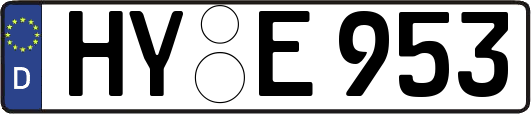 HY-E953