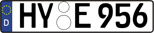 HY-E956