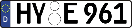 HY-E961