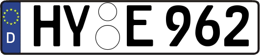 HY-E962