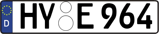 HY-E964