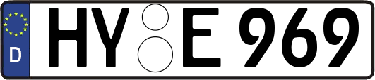 HY-E969