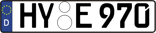 HY-E970