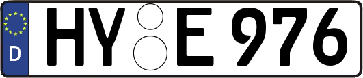 HY-E976