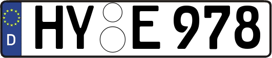 HY-E978