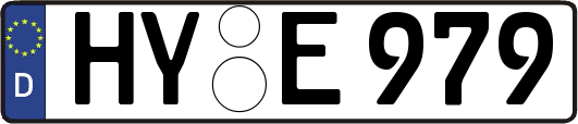 HY-E979