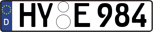 HY-E984