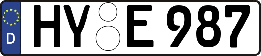 HY-E987
