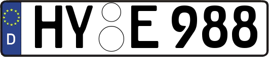 HY-E988