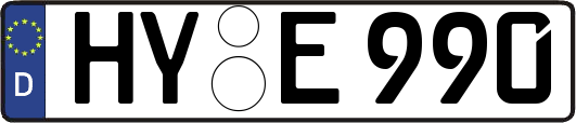 HY-E990