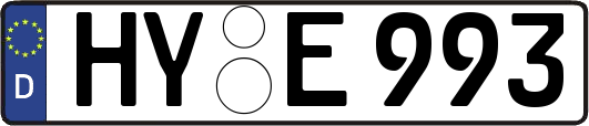 HY-E993