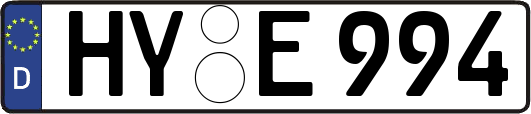 HY-E994