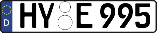 HY-E995