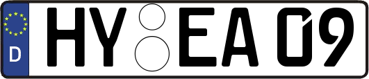 HY-EA09