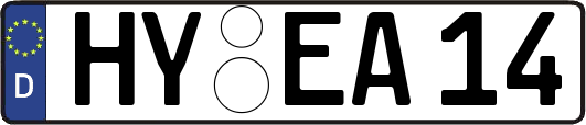 HY-EA14