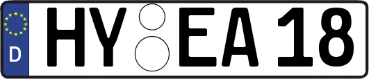 HY-EA18