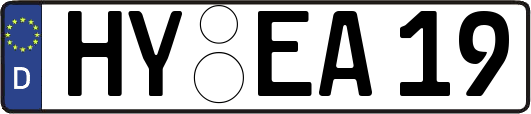 HY-EA19