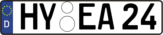 HY-EA24