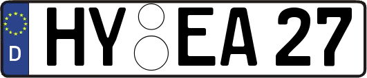HY-EA27