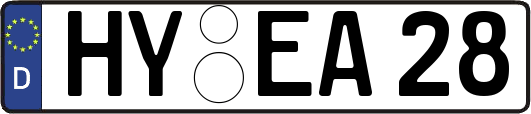 HY-EA28