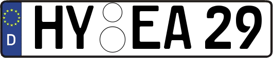 HY-EA29