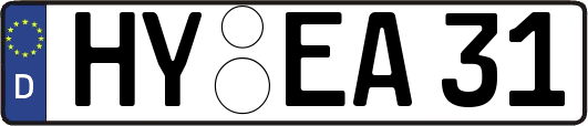 HY-EA31