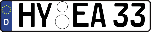 HY-EA33