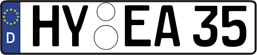 HY-EA35