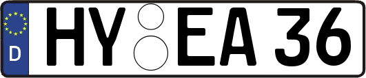 HY-EA36