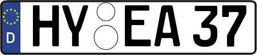 HY-EA37