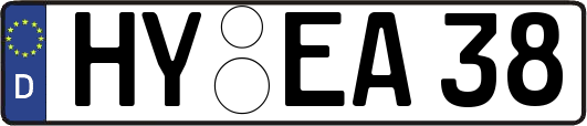 HY-EA38