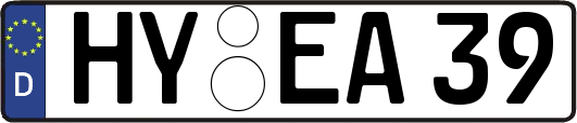 HY-EA39