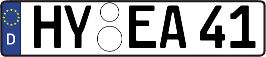 HY-EA41