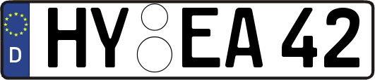 HY-EA42