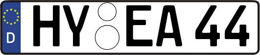 HY-EA44
