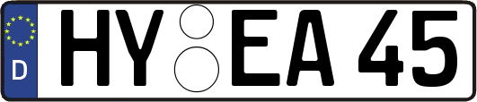 HY-EA45