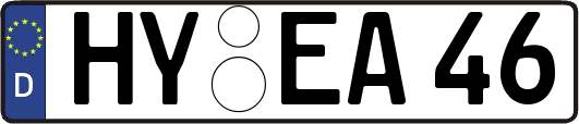 HY-EA46
