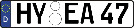 HY-EA47