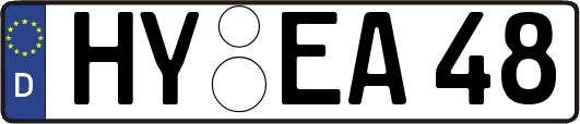HY-EA48