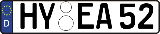 HY-EA52