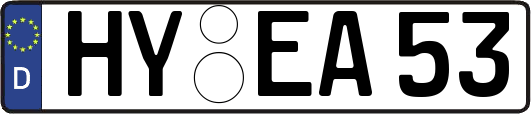 HY-EA53