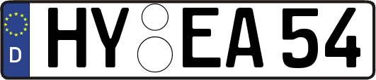 HY-EA54