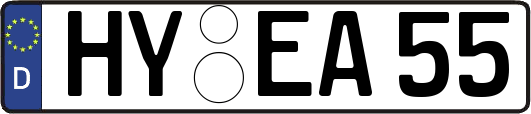 HY-EA55