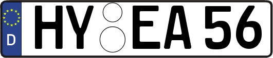 HY-EA56