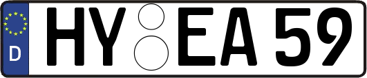 HY-EA59