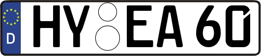 HY-EA60
