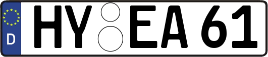 HY-EA61