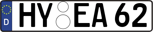 HY-EA62