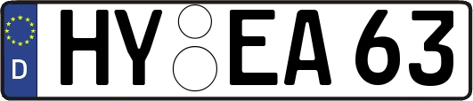 HY-EA63