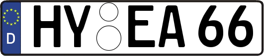 HY-EA66